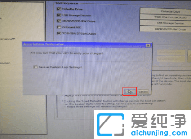 ����win10��win7������ϵͳ���޷�����ԭ��