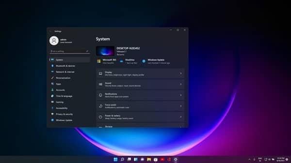 Win11��������Ԥ���棡�����Ժ���֪����һ��