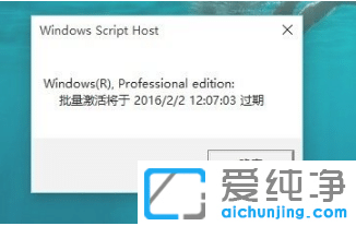 Win11ʹ������鿴ϵͳ�Ƿ����ü���