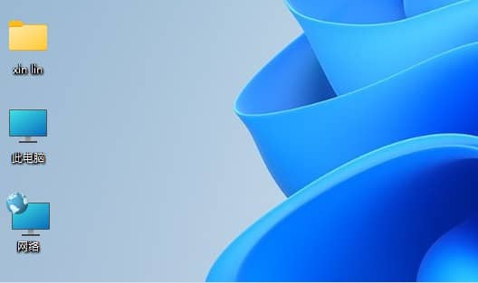 Win11ϵͳ����˵��Բ�������ô�죿