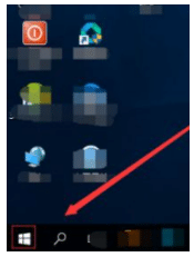 win10纯净版自带输入法设置步骤