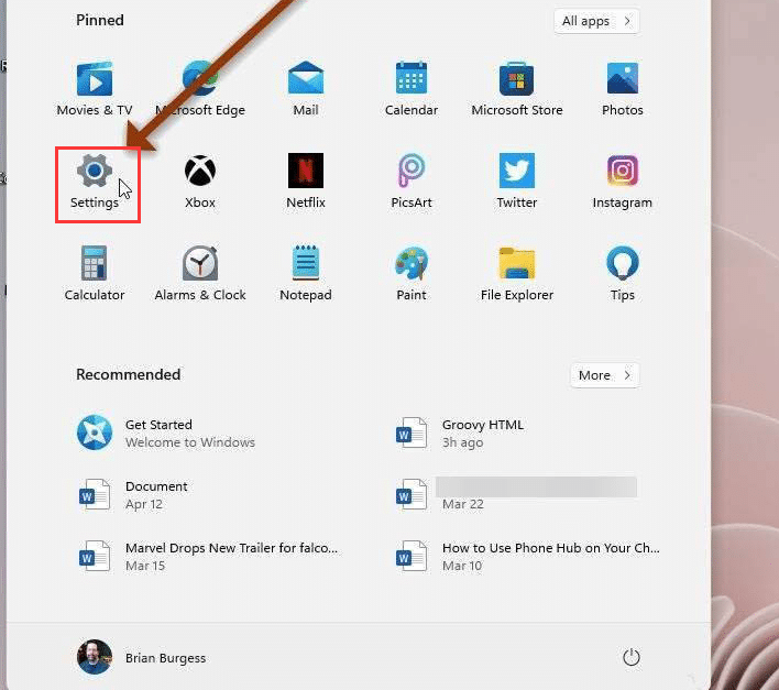 Win11ϵͳ��ô������ҹģʽ
