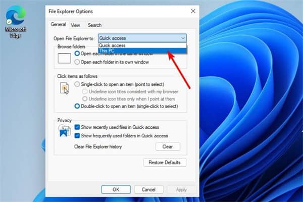 Win11��Դ��������ͣ�ı�����ô����