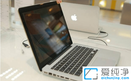 win10´¿¾»°æºÚÆÁµÄ¹ÊÕÏÅŲéÔÒò¼°ÐÞ¸´·½·¨»ã×Ü