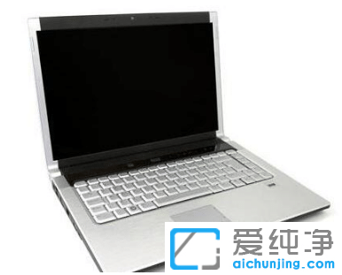 win10����������Ĺ����Ų�ԭ���޸���������