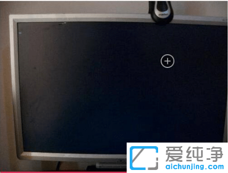 win10´¿¾»°æºÚÆÁµÄ¹ÊÕÏÅŲéÔÒò¼°ÐÞ¸´·½·¨»ã×Ü