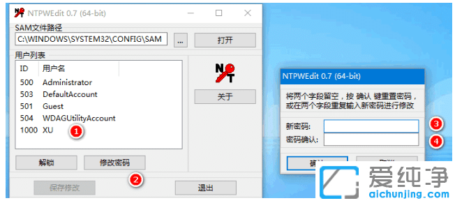 ��˵win7������ϵͳ���ǿ�������������