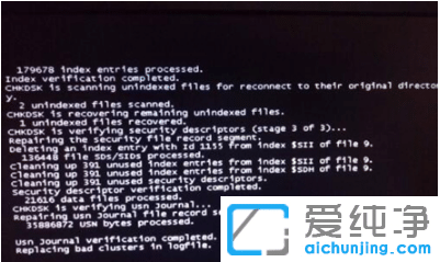 win10���������һ���ָ���������