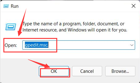 Win11ϵͳ��ιر���Դ������������¼��