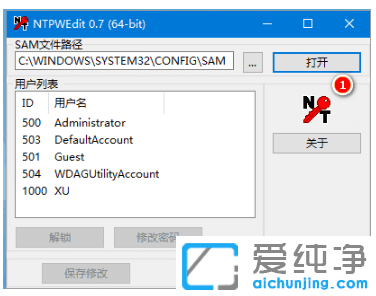 ��˵win7������ϵͳ���ǿ�������������