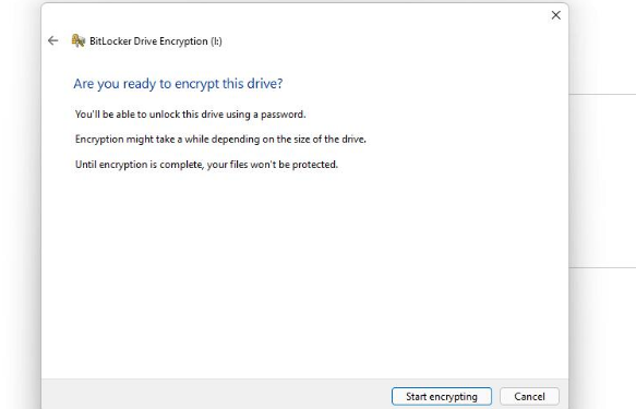 Win11��ô����Ӳ�̷�����