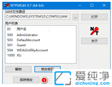 ��˵win7������ϵͳ���ǿ�������������