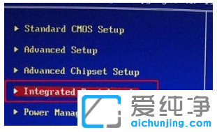 �ɹ��޸�win10�����氲ȫģʽ����0x0000007B