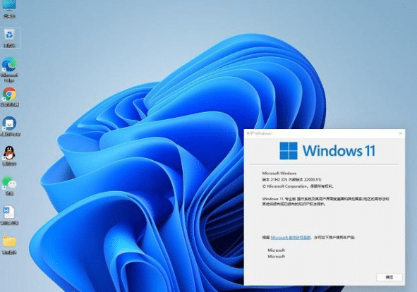Win11ϵͳӦ���̵껹���ϰ汾��ô����