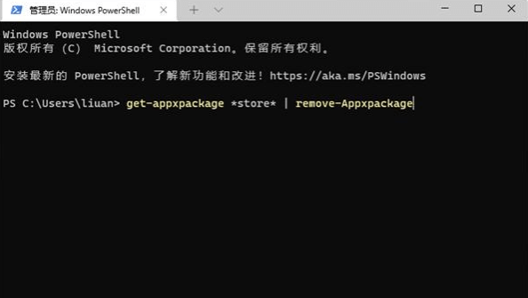 Win11ϵͳӦ���̵껹���ϰ汾��ô����