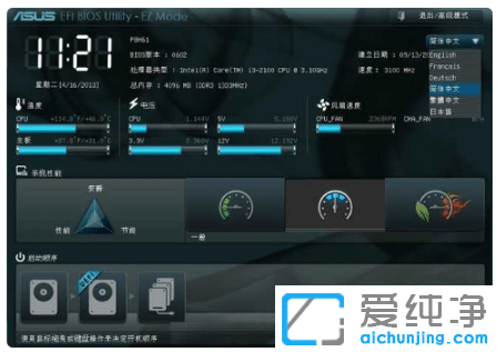 �����㻪˶����u��������f��