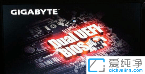 ��������U��װwin10������������ݼ���ʲô��u����������