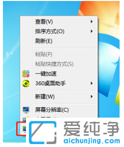 ʾ��win7��������Ů�������ò���