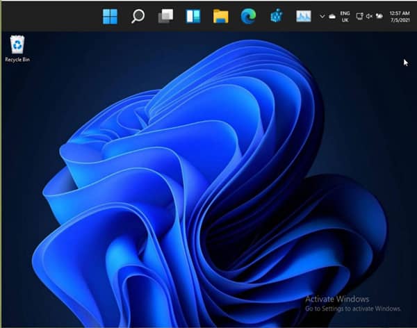 win11��������ô�̶��ڶ�����