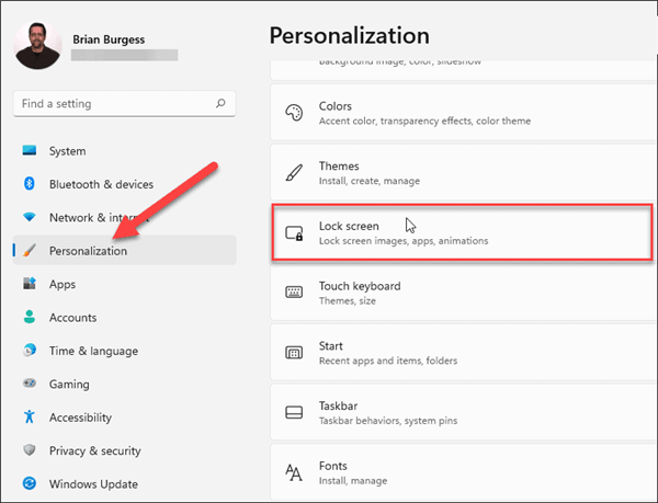 Win11ϵͳ��ô����������ֽ��