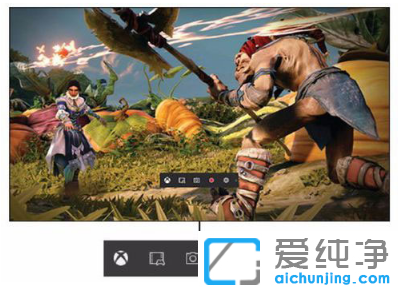 ��ȫwin10���ÿ�ݼ�ʹ�ü��ɣ�Win+��ĸ��