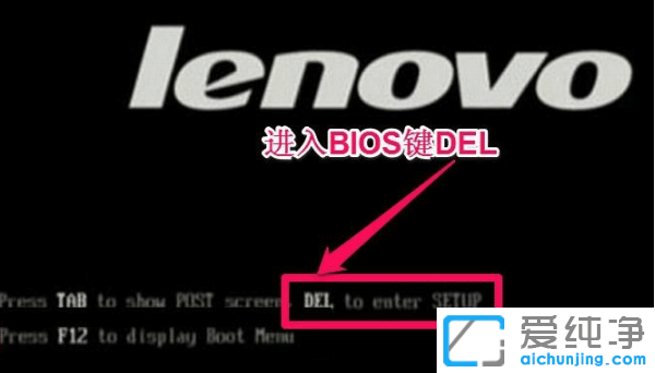 ����ʼǱ�����bios��ô����u��������