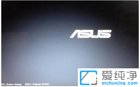 ͼ½âwin7»ªË¶µçÄÔÔõô½øÈëbios