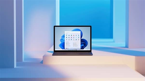 Intel老CPU运行Win11有救了:厂商更新BIOS实现支持