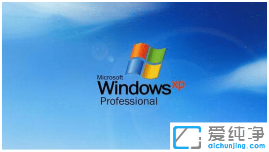 ¿ìËÙÇø·Öwin7¼ÒÍ¥¸ß¼¶°æºÍwin7Æì½¢°æÏµÍ³²»Í¬