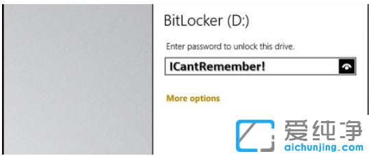 ¿ìËÙÇø·Öwin7¼ÒÍ¥¸ß¼¶°æºÍwin7Æì½¢°æÏµÍ³²»Í¬