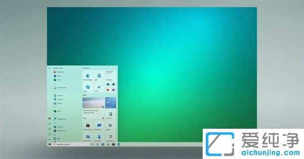 Win10系统大版本更新展望:看点一文读懂