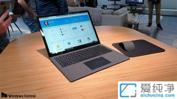 Win10系统大版本更新展望:看点一文读懂