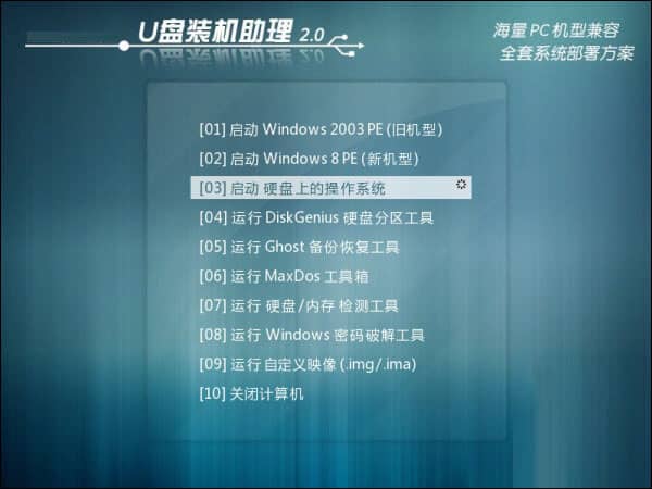 Ŀǰ×î´¿¾»µÄpeϵͳ¹¤¾ßÓÐÄÄЩ