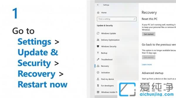 ΢����������Win11������׼���䣺�����ͷ�����