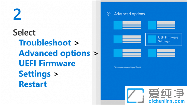 ΢����������Win11������׼���䣺�����ͷ�����