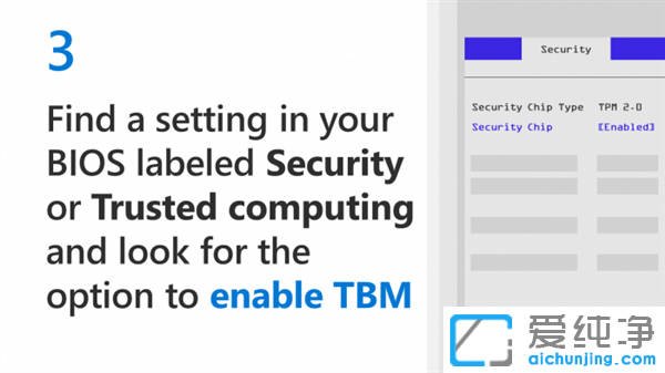 ΢����������Win11������׼���䣺�����ͷ�����