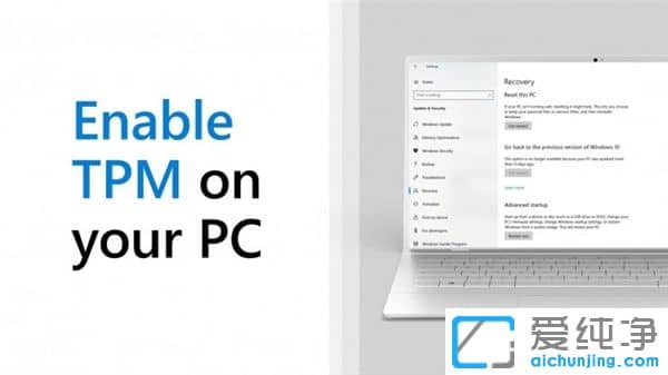 ΢����������Win11������׼���䣺�����ͷ�����