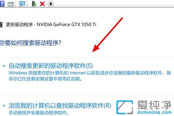 Win10ϵͳ�����Կ�����ʧ����ô����