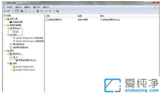 win7����Ӣ��ϵͳ��ô���ü�����