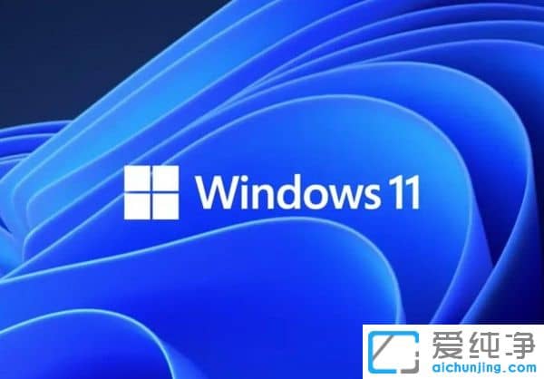 Win11Ԥ��������˻�Win10ϵͳ
