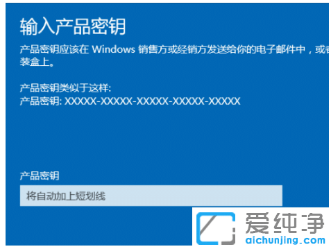 win10��ͥ����ô����רҵ��
