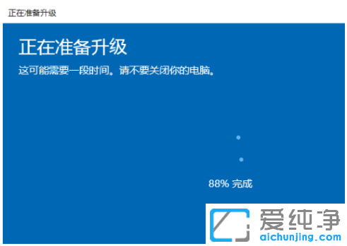 win10��ͥ����ô����רҵ��