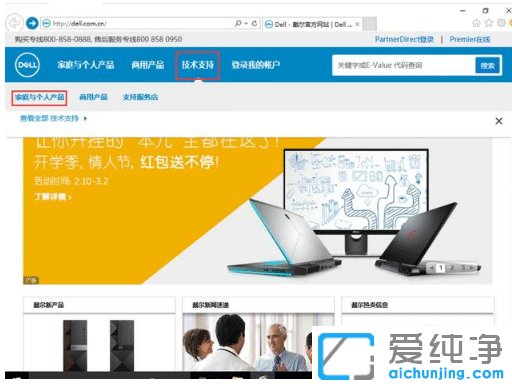 win10�������޷����ƶ�Ӳ����Ҫ��ʽ����ô���