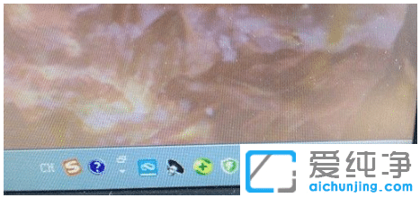 win7纯净版显示感叹号上不了网
