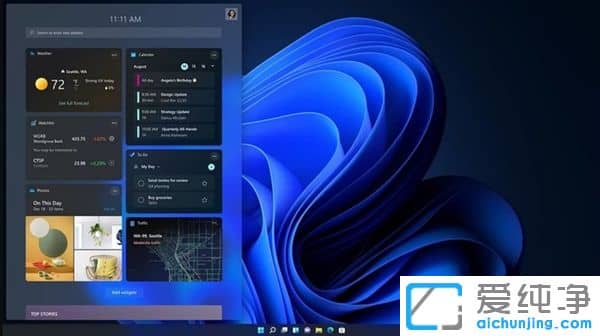 ��ʽ�淢���ڼ���Win11 22458�°湦��һ��