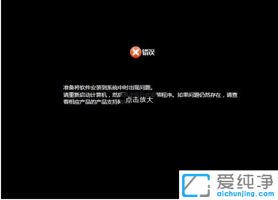 win10�����桰�ɿ�����ʷ��¼����ô�޸�����