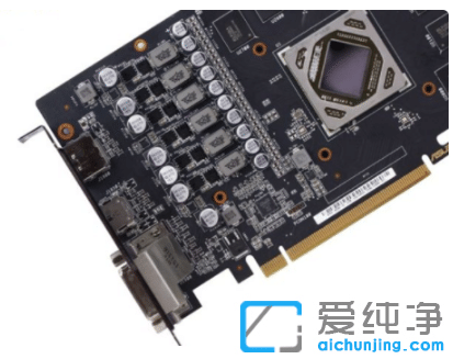 win7´¿¾»°æÏµÍ³¿ª»ú»¨ÆÁÔõô½â¾ö