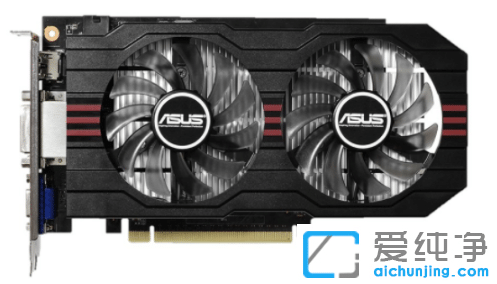 win7´¿¾»°æÏµÍ³¿ª»ú»¨ÆÁÔõô½â¾ö