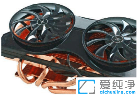 win7´¿¾»°æÏµÍ³¿ª»ú»¨ÆÁÔõô½â¾ö