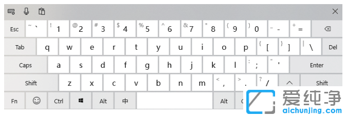 win10�����������д���뷨���÷���